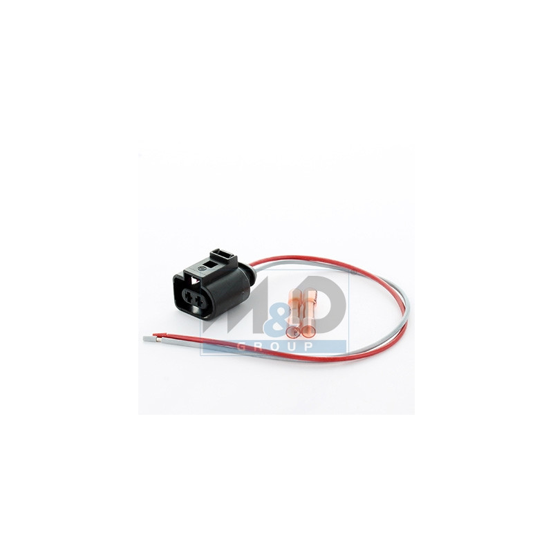 PIECES POUR SYSTEMES DE GESTION MOTEUR